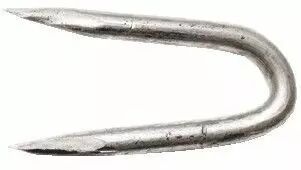 Acier galvanis - bote de 5 kg
