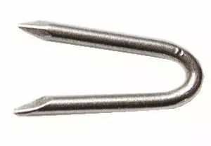 Conduit clair - bote de 5 kg