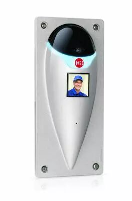 Vidophone connect Hi Pro
