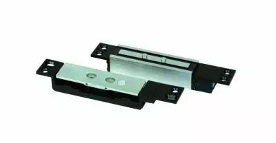 Ventouse lectromagntique  cisaillement 12/24 V