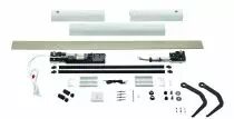 Kit ouvre-volet battant Yslo® Flex io