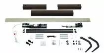 Kit ouvre-volet battant Yslo® Flex io