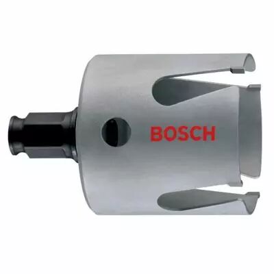Trpans Bosch multi-construction