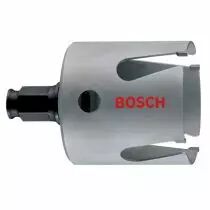 Trépans Bosch multi-construction