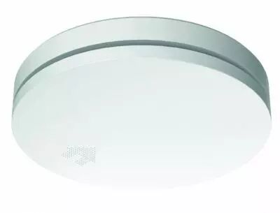 Dtecteur fume FS4610 