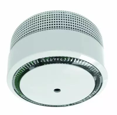 Dtecteur de fume compact FS8010