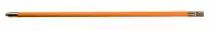 Tubes PVC extra choc ø 24 mm 