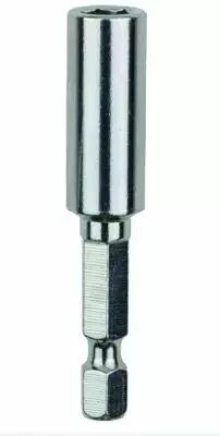 Porte-embout universel GSR 6-25 TE
