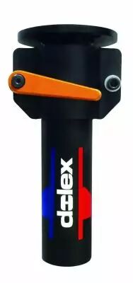 Elevateur pour tau