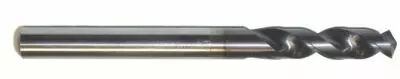 Foret Nachi AG-SUS fritte FMX - rfrence 6596
