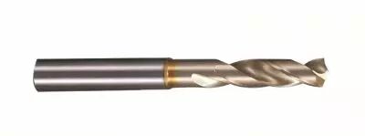 Foret Nachi - acier fritt SG - fax - rfrence 7572 P