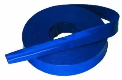 Tuyau souple  plat - Flat 7