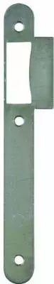 Gche pour srie D10 Vachette