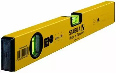Stanley Classic