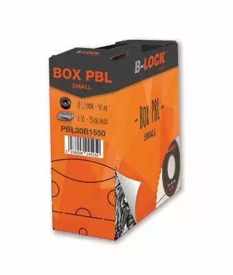 Box PBL