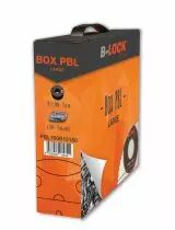 Box PBL