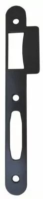 Gche pour srie D 450 Vachette NFQC