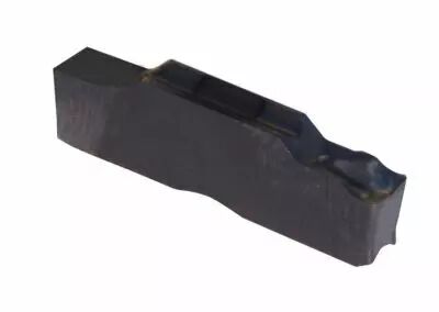 Lames  trononner plaquettes de trononnage SGM