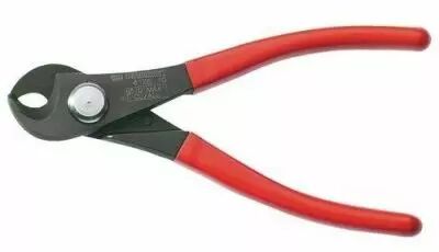 Coupe-cble Facom standard - 412B.10