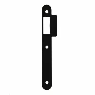 Gche pour srie D 450 Vachette NFQC - usage intensif