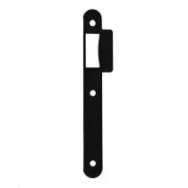 Gâche pour série D 450 Vachette NFQC - usage intensif