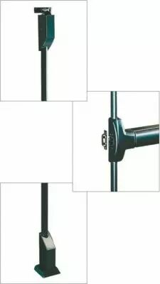 Srie 1830Premium