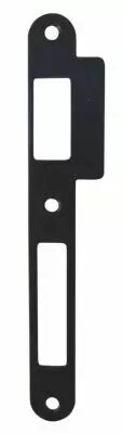 Gche pour srie T4130 Yale