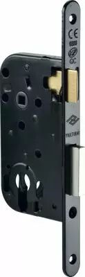 Srie Multibat JPM BR - NFQC
