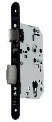 Srie D459 URG SAF - CFPF