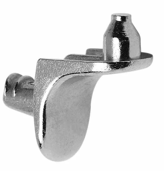 штифт 21мм*5мм. полкодержатель мебельный металлический. полкодержатель квадро никель белый. полкодержатель мебельный металлический. полкодержатель мебельный металлический.