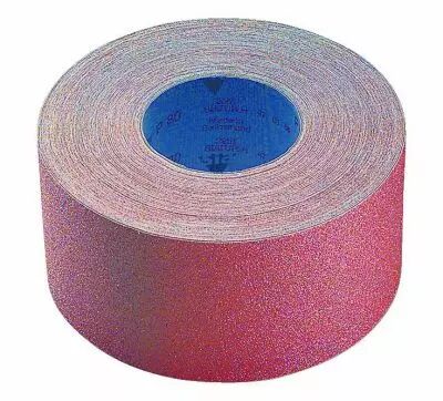 2951 Siatur H - dimensions 115 mm x 50 m