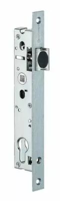 A larder ttire inox Stremler 1 point - 2241