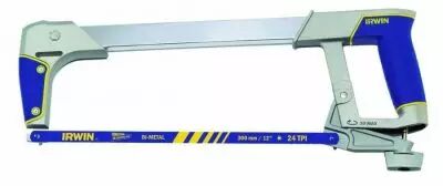 A mtaux haute tension 300