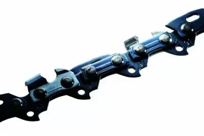 Accessoire pour scie  chane IS 300 EB-FS