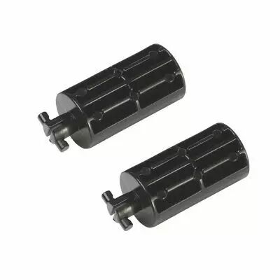 Accessoires pour charnire BLUMOTION
