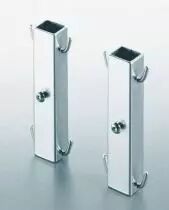 Accessoires pour Dispensa Swing et Clickfixx