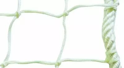 Accessoires pour chafaudages filet anti-chute Normachute