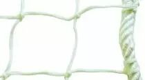 Accessoires pour échafaudages filet anti-chute Normachute