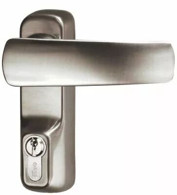 Accessoires pour Idea Inox Barre