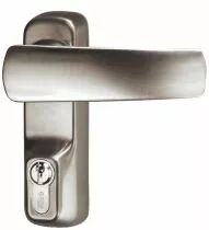 Accessoires pour Idea Inox Barre