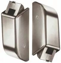 Accessoires pour Idea Inox Barre