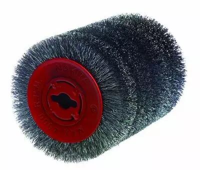 Accessoires pour machine  brosse