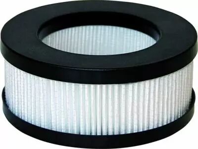 Accessoires pour masque automatique DC1-913BI ventil Jet Flow (copie 1)
