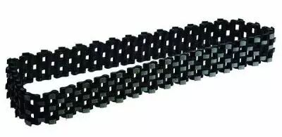 Accessoires pour mortaiseuse  chane KC 100 Z