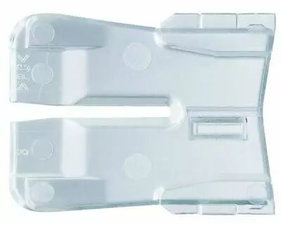 Accessoires pour scie sauteuse Bosch pare-clats