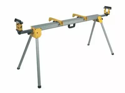 Accessoires pour scies  onglets DE 7023