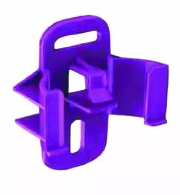 Adaptateur renovation pour appui - Fix Rnov\'
