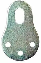 Agrafes d\'tagre type `porte - manteaux`