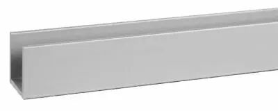 Alu anodis argent