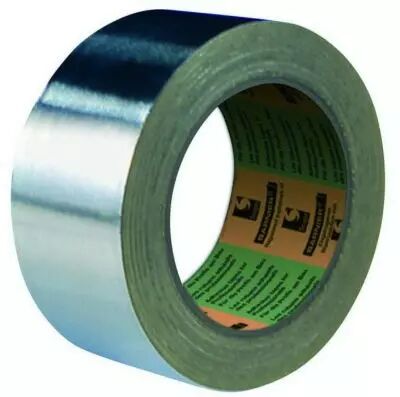 Aluminium 50 110C - 335 - rouleau de 50 m